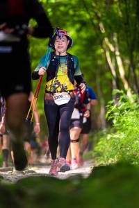 BIB: 
                            <button type="button" onclick="openModal(19386020)" class="btn btn-primary btn-sm float-right btn-popup" data-toggle="modal" data-target=".modal-high-quality">
                        <i class="fas fa-shopping-cart"></i> Add to Cart
                    </button>
                                            <button type="button" onclick="isThisMe(19386020, true)" class="btn btn-success btn-sm float-right btn-popup btn-isme hidden" data-toggle="tooltip" data-placement="bottom" title="นี่คือรูปของคุณใช่ไหม คลิกที่นี่เพื่อเอาเข้าอัลบั้ม">
                        <i class="fas fa-plus"></i> Add to album
                    </button>
                    <button type="button" onclick="isThisMe(19386020, false)" class="btn btn-warning btn-sm float-right btn-popup btn-isnotme hidden">
                        <i class="fas fa-ban"></i> Remove from album
                    </button>